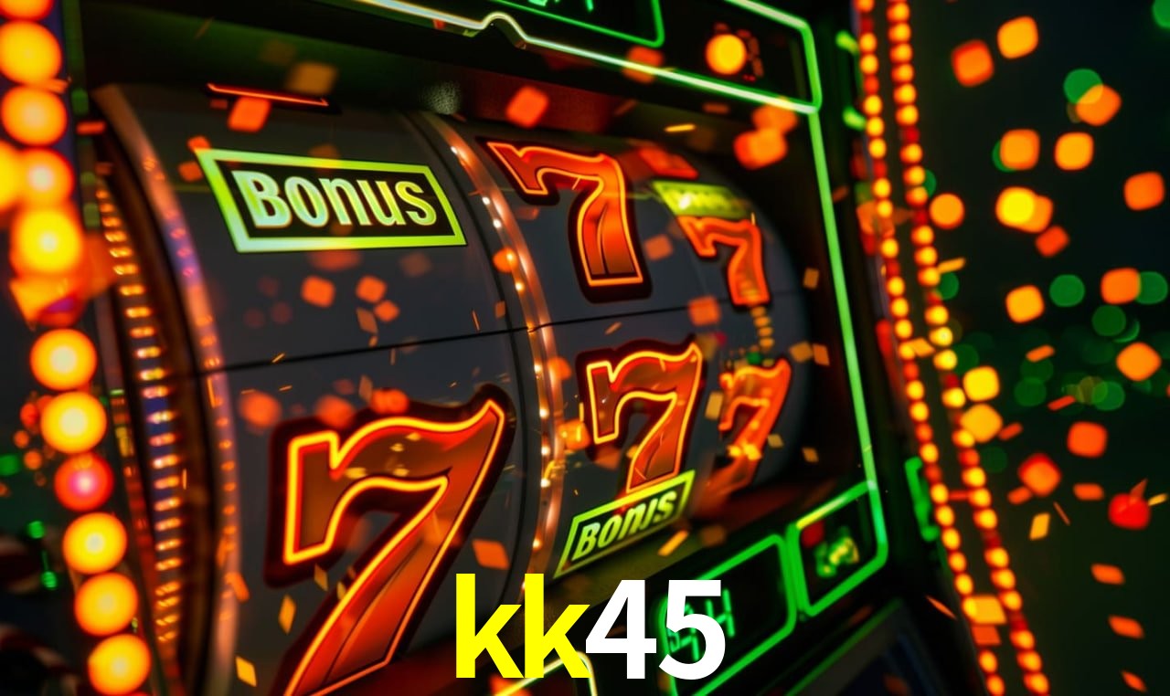 kk45 download